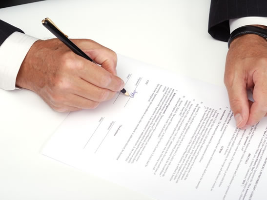 Bujarrabal Asesores y abogado en Logroño