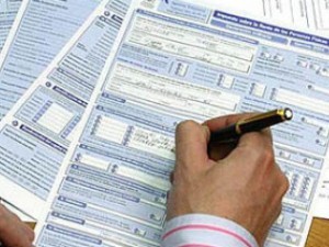 Bujarrabal Asesores y abogado en Logroño