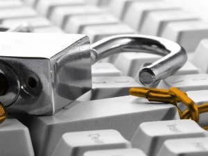 Bujarrabal Asesores y abogado en Logroño