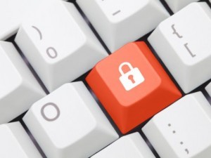 Bujarrabal Asesores y abogado en Logroño