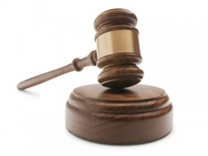 Bujarrabal Asesores y abogado en Logroño