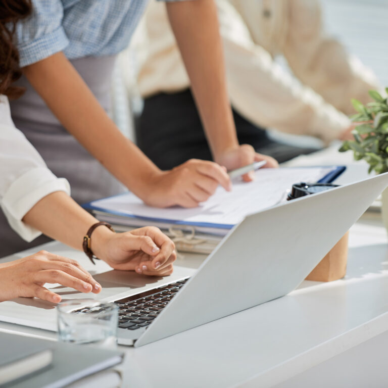 Derecho de familia, tu asesor en Logroño
