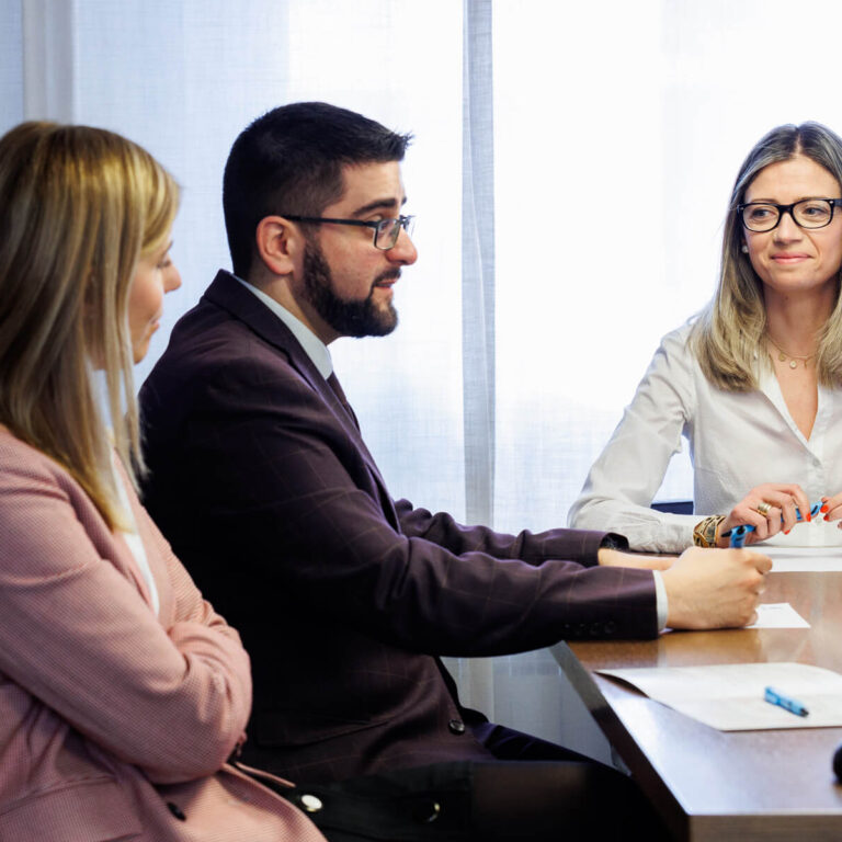 Abogados en Logroño, La Rioja