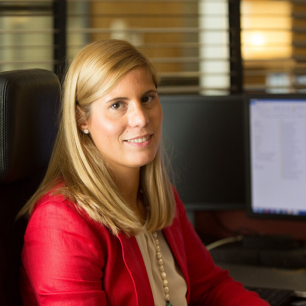 Bujarrabal Asesores y abogado en Logroño CarmenCasanueva Bujarrabal Asesores y abogado en Logroño