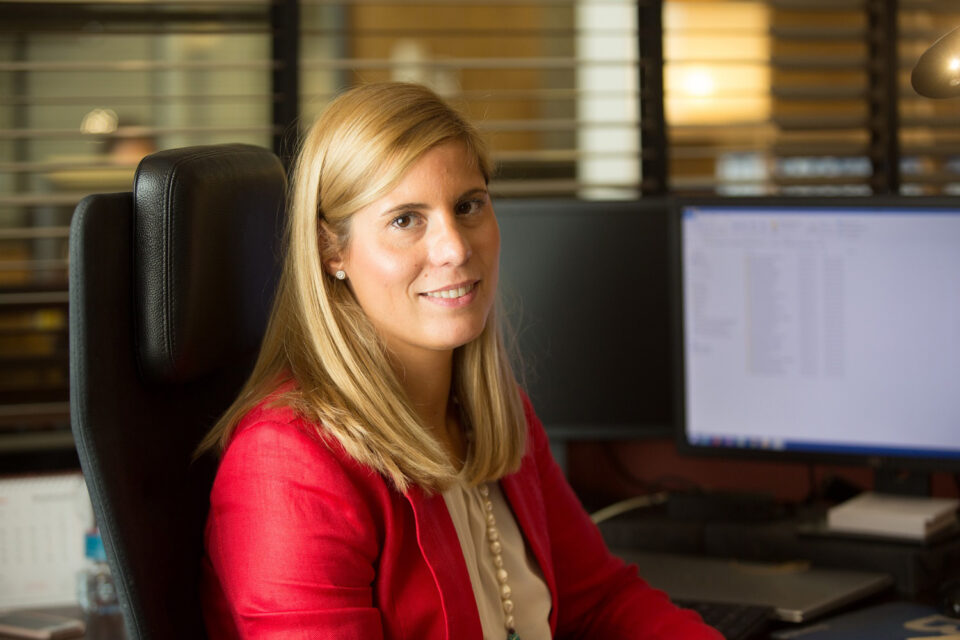 Bujarrabal Asesores y abogado en Logroño