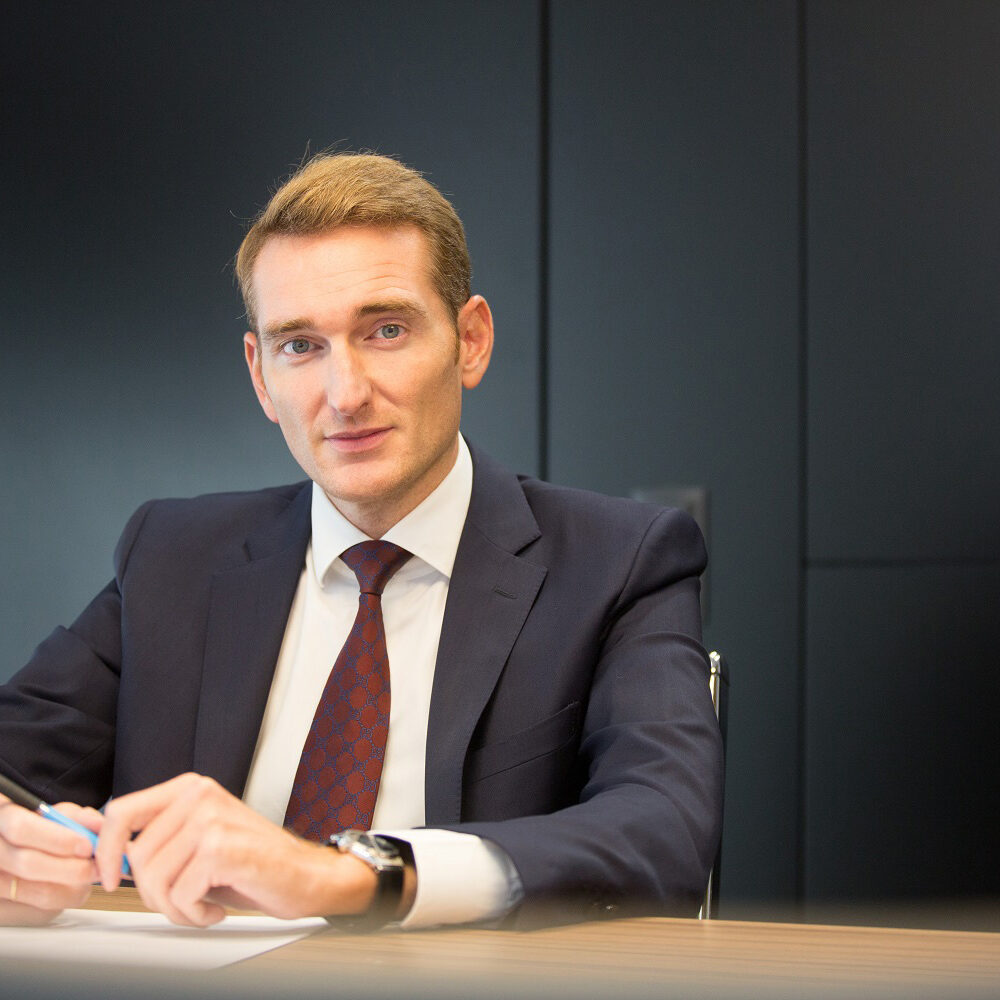 Bujarrabal Asesores y abogado en Logroño Javier_Bujarrabal Bujarrabal Asesores y abogado en Logroño