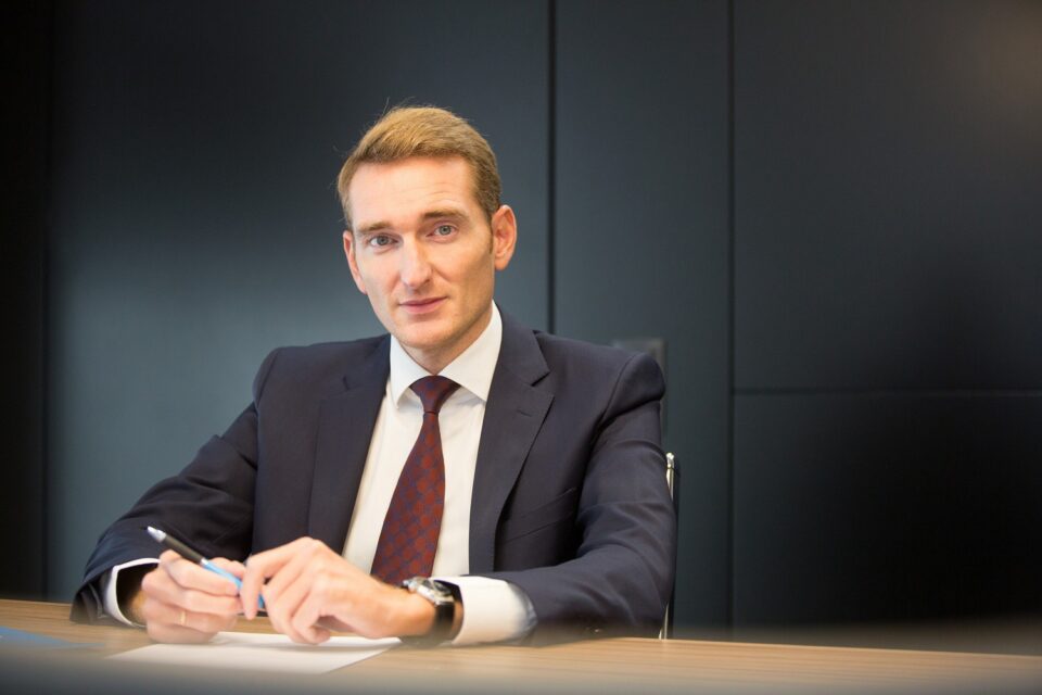 Bujarrabal Asesores y abogado en Logroño