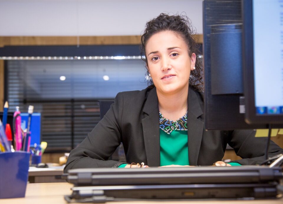 Bujarrabal Asesores y abogado en Logroño