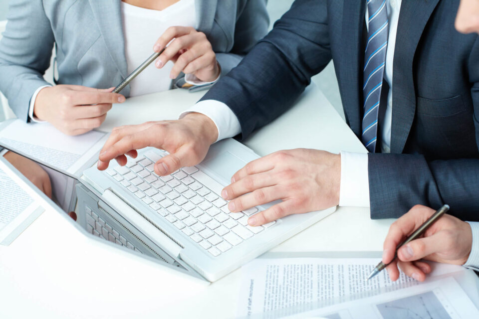 Bujarrabal Asesores y abogado en Logroño