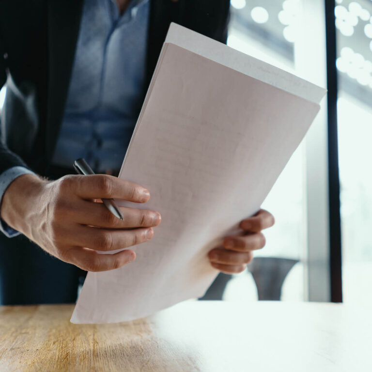 Bujarrabal Asesores y abogado en Logroño