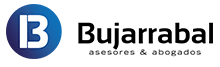 Bujarrabal Asesores