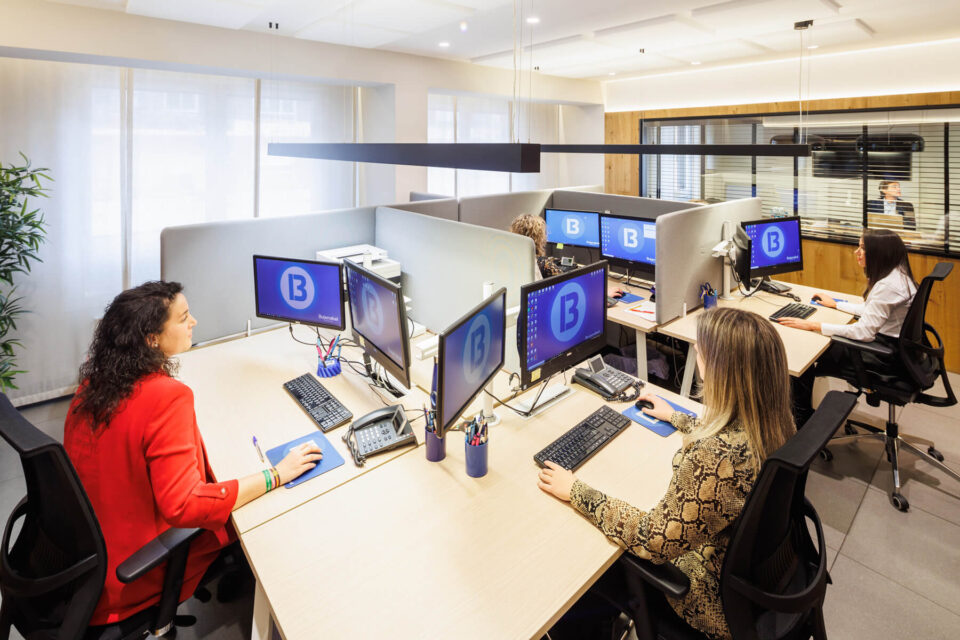 Noticias sobre asesoramiento fiscal, laboral y contable por Bujarrabal Asesores, abogados en Logroño