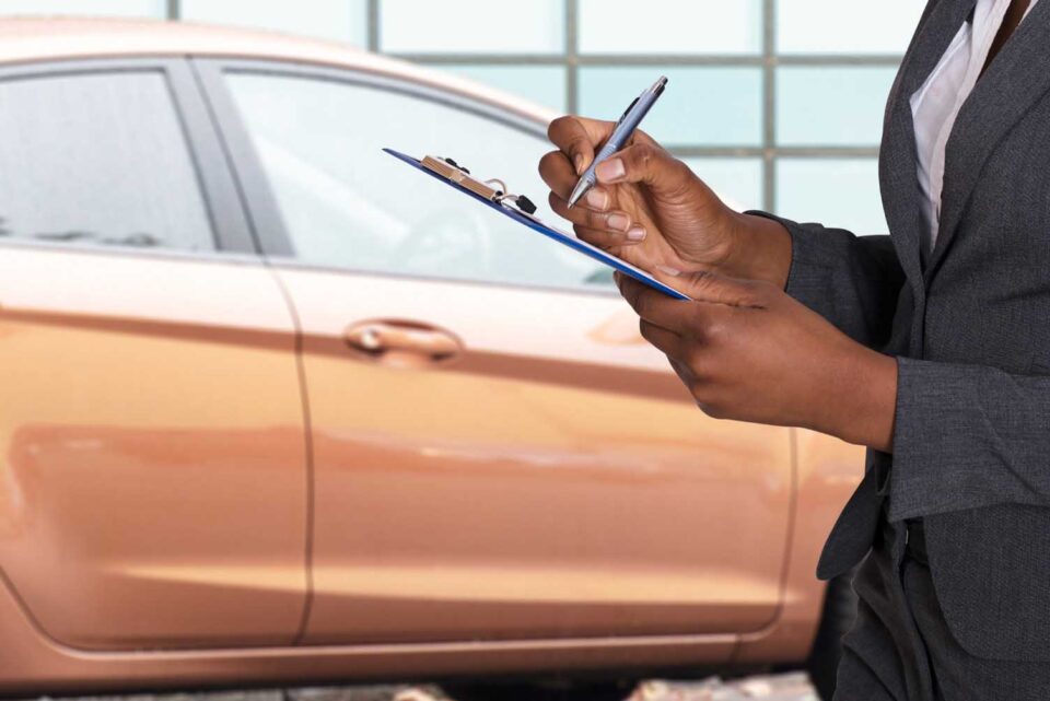 Reclamación por el Cartel, por Bujarrabal Asesores, abogados en Logroño