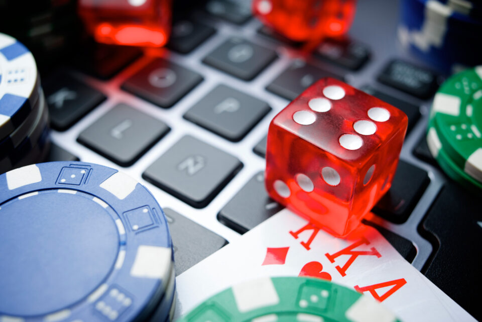 Cláusulas abusivas de casas de apuestas