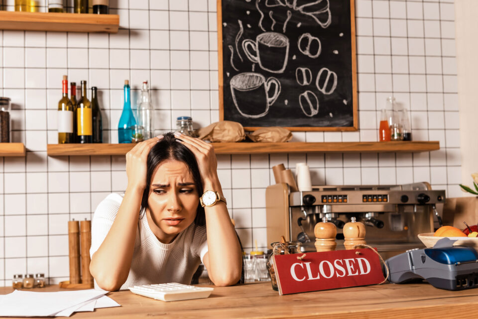 Reclama a tu seguro si cerraste tu negocio en el Estado de Alarma, por Bujarrabal Asesores, abogados en Logroño