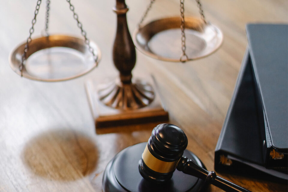 Tributación de ganancias por ganar un juicio