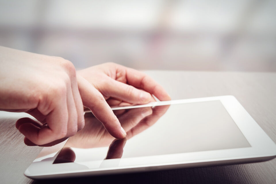 Certificado digital sin moverte de casa, por Bujarrabal Asesores, abogados en Logroño