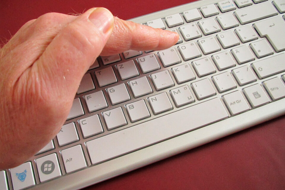 Multa de 70.000 euros por incumplir la LOPD