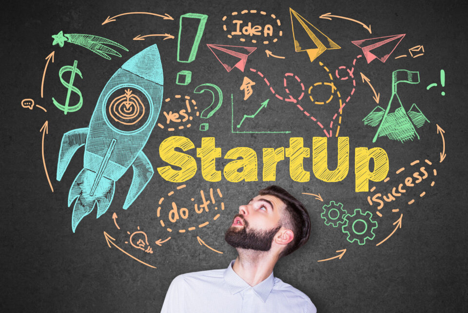 Las claves de la nueva Ley de Startups