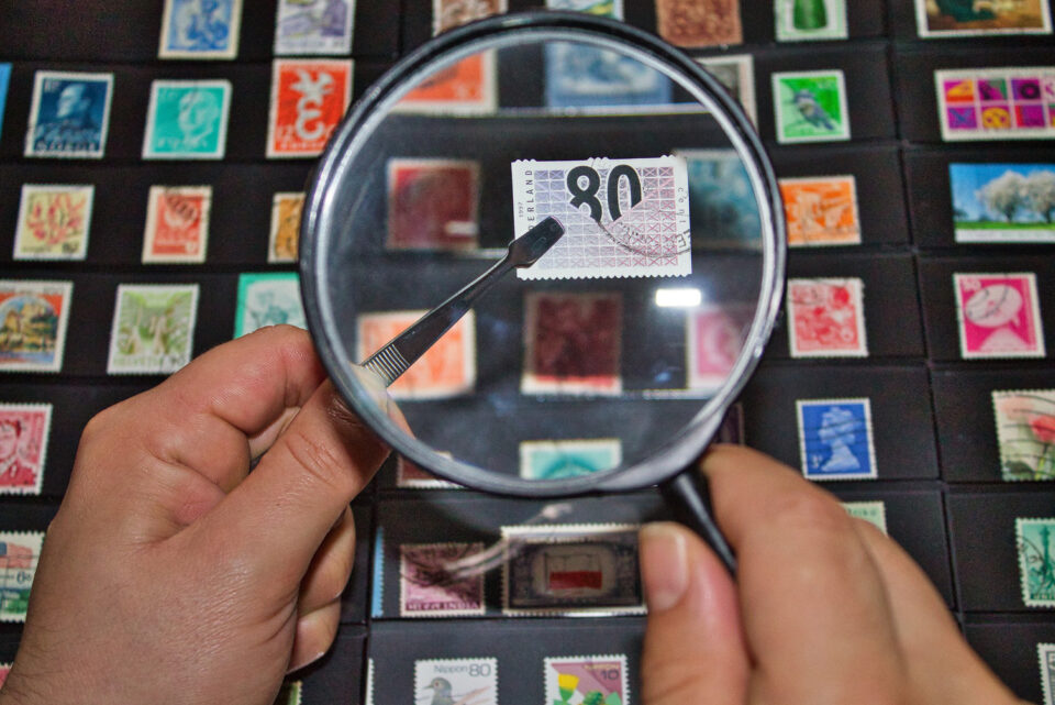 Régimen Especial REBU, por Bujarrabal Asesores, abogados en Logroño