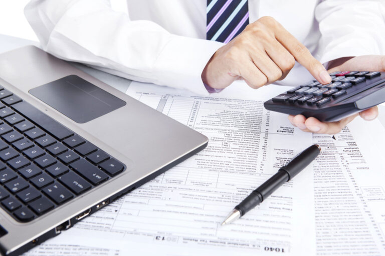 Novedades campaña renta 2023 La Rioja