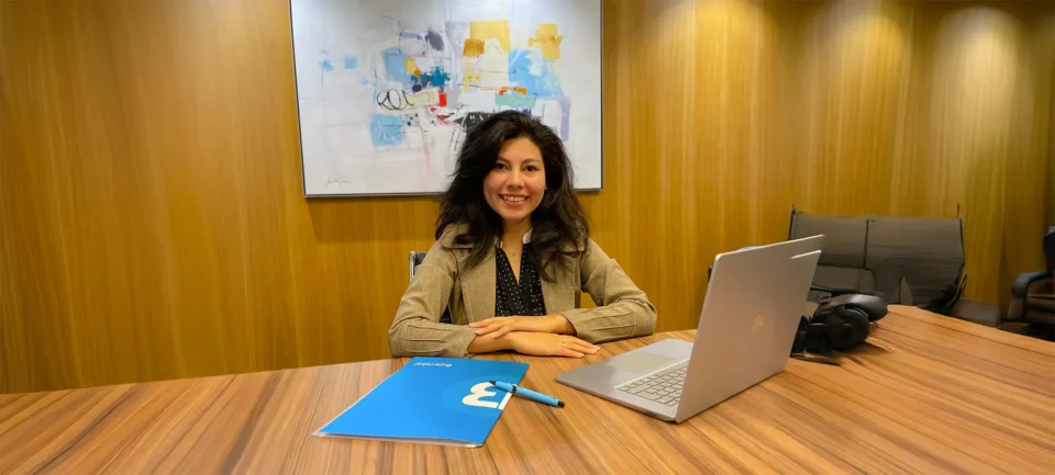 Foto Arlette Bujarrabal copia