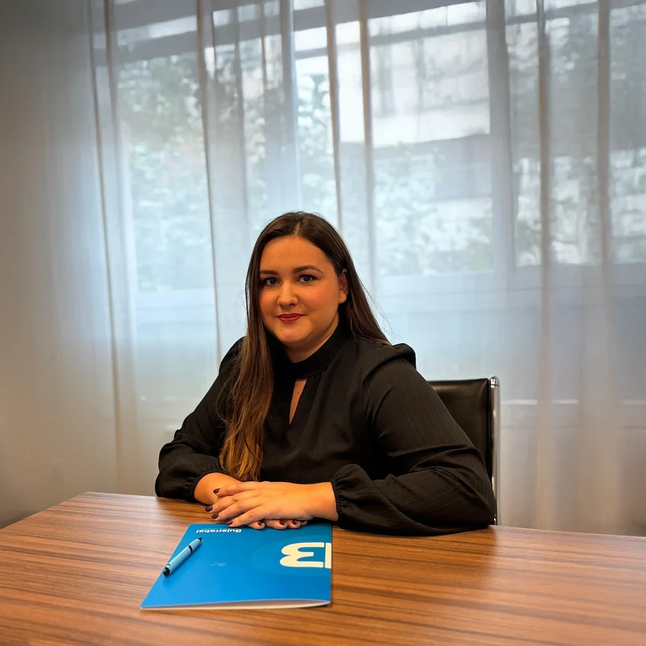 Paula Vallés Mazo copia Paula Valles Mazo Copia 1