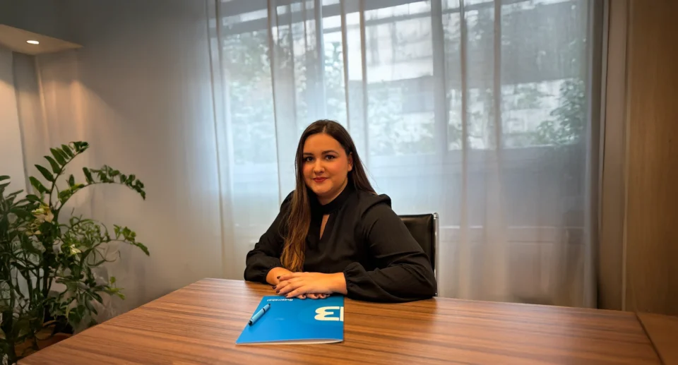 Paula Valles Mazo Copia 1