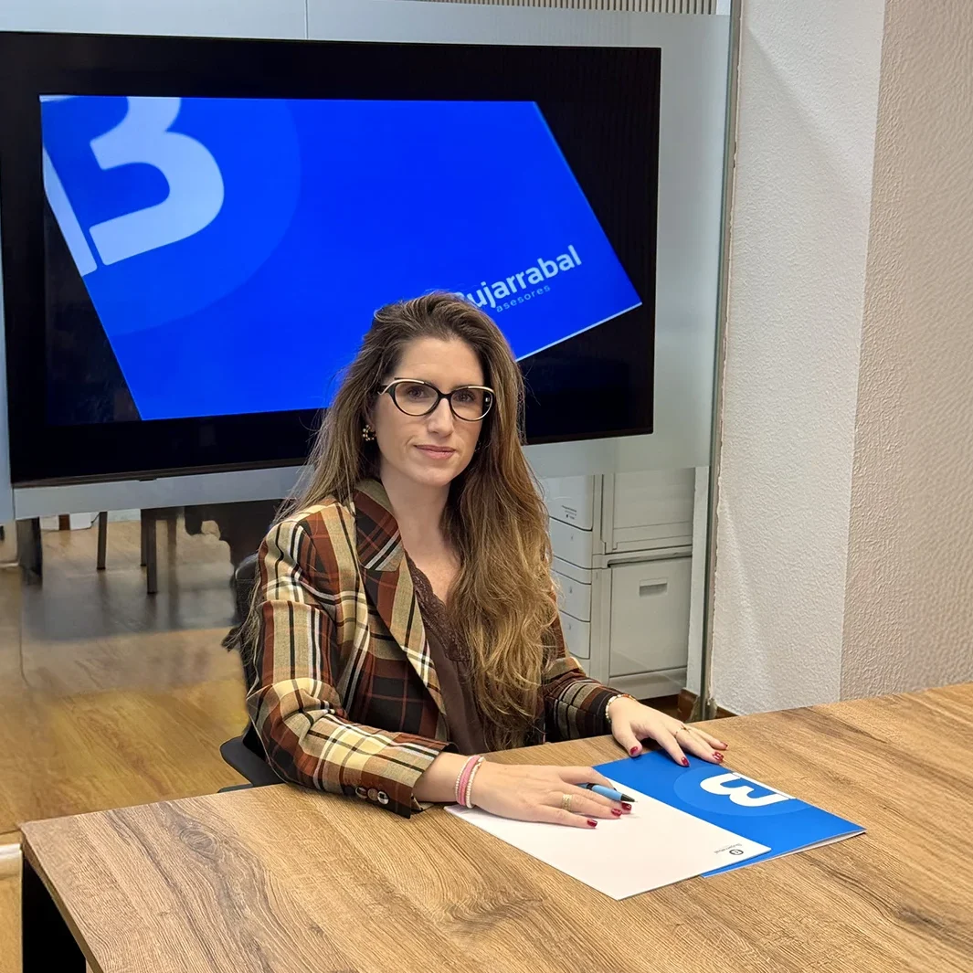 Patricia Gamarra Patricia Gamarra