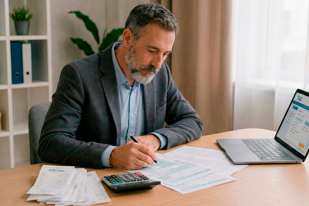 declaracion-de-la-renta