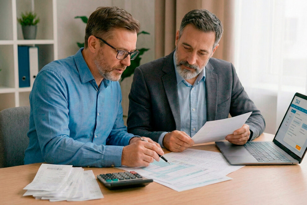 declaracion-renta-asesores