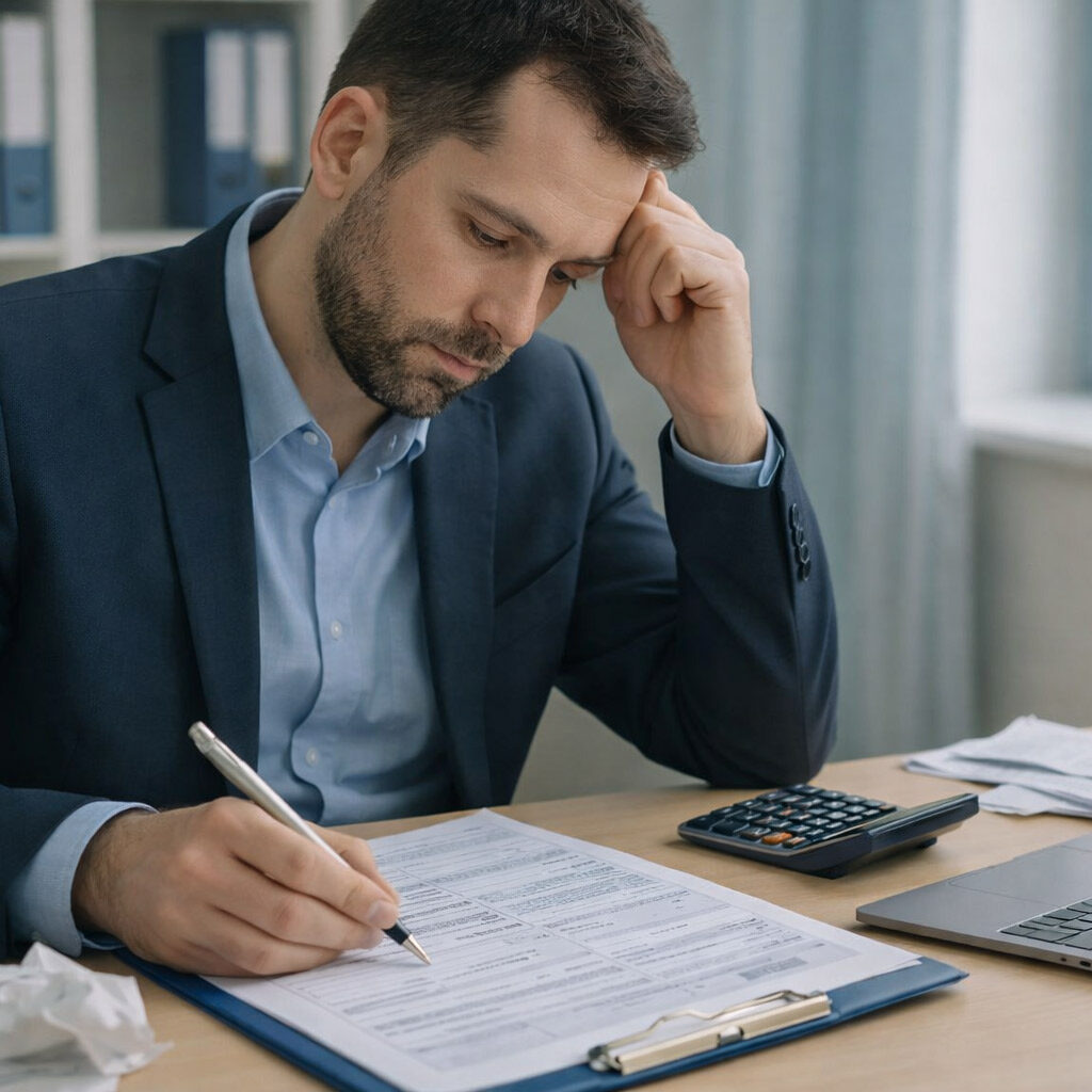 Declaración de la renta en Logroño