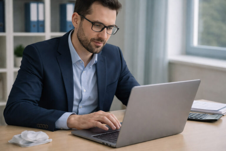 Deducciones fiscales en La Rioja