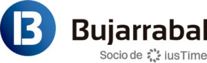 iustime-bujarrabal